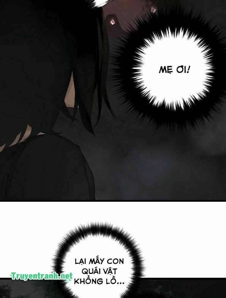 Triệu Hồi Đến Thế Giới Fantasy Chapter 5 - 5