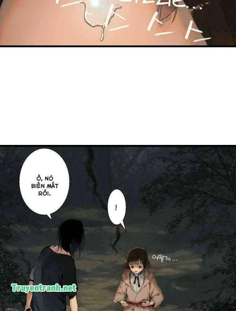 Triệu Hồi Đến Thế Giới Fantasy Chapter 5 - 15