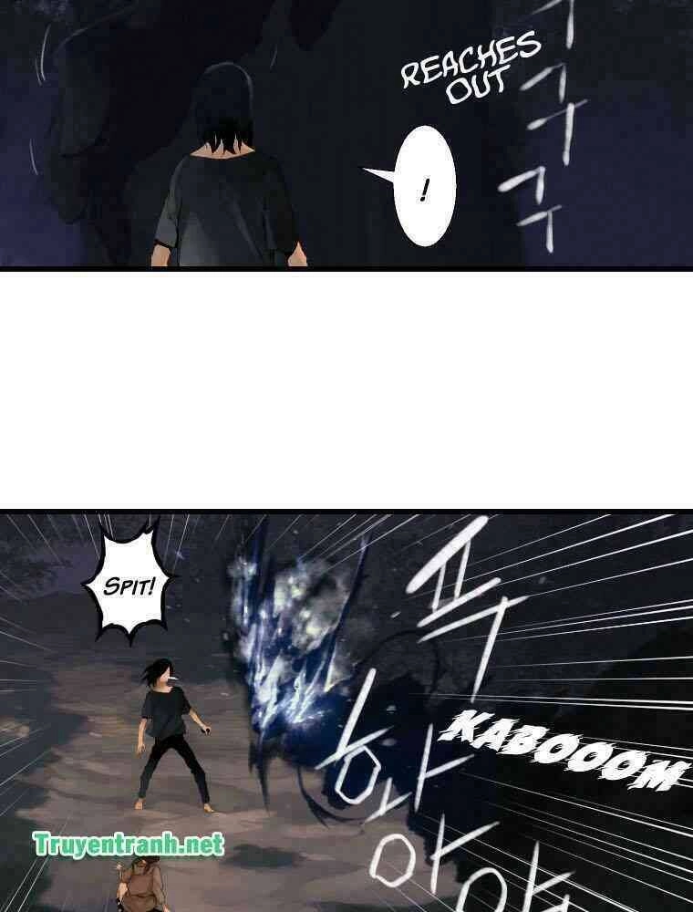 Triệu Hồi Đến Thế Giới Fantasy Chapter 5 - 17