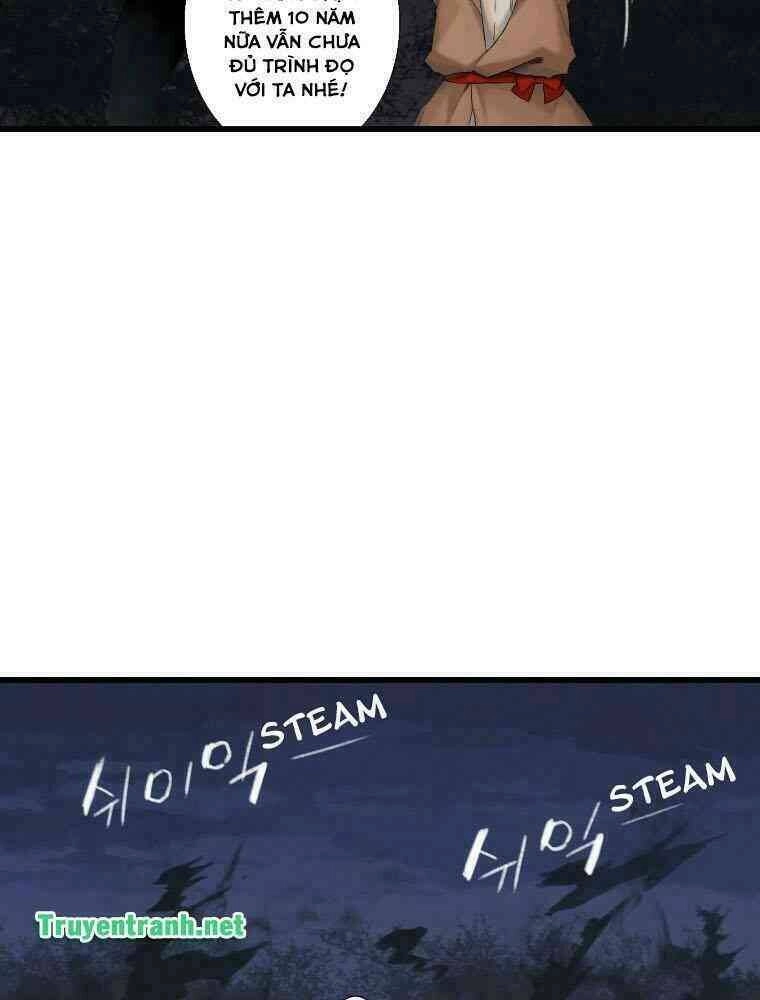 Triệu Hồi Đến Thế Giới Fantasy Chapter 5 - 19