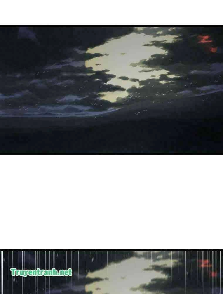 Triệu Hồi Đến Thế Giới Fantasy Chapter 5 - 23