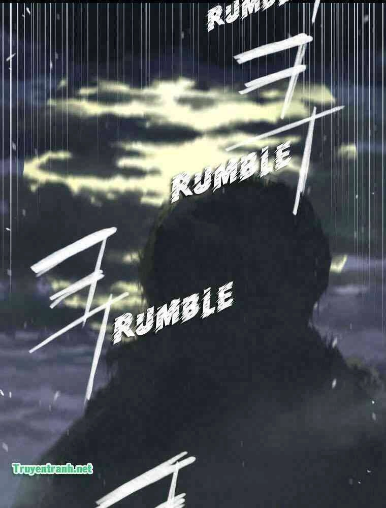 Triệu Hồi Đến Thế Giới Fantasy Chapter 5 - 25