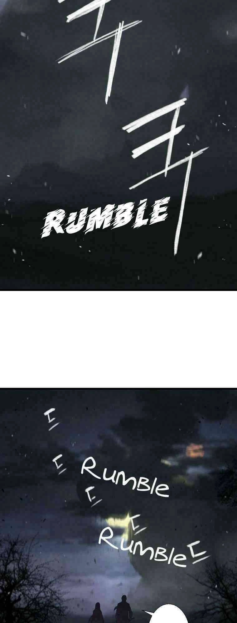 Triệu Hồi Đến Thế Giới Fantasy Chapter 5 - 26