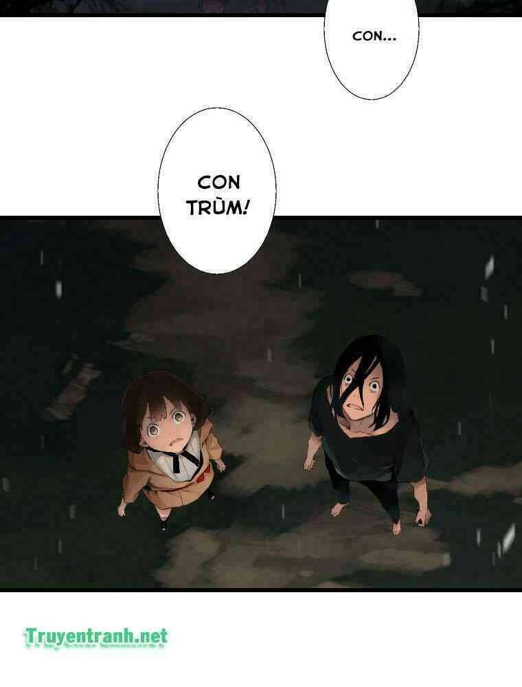 Triệu Hồi Đến Thế Giới Fantasy Chapter 5 - 27