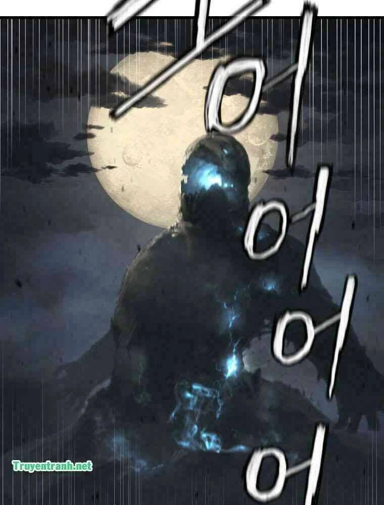 Triệu Hồi Đến Thế Giới Fantasy Chapter 5 - 29