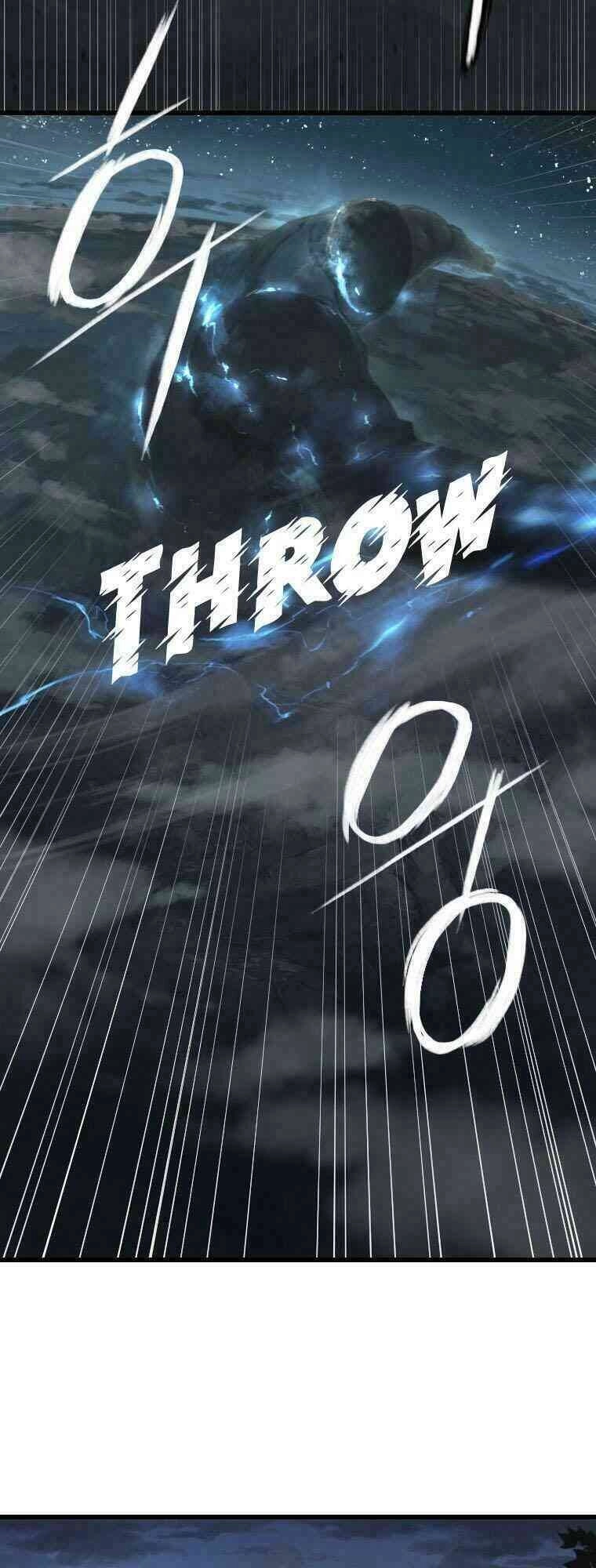 Triệu Hồi Đến Thế Giới Fantasy Chapter 5 - 30