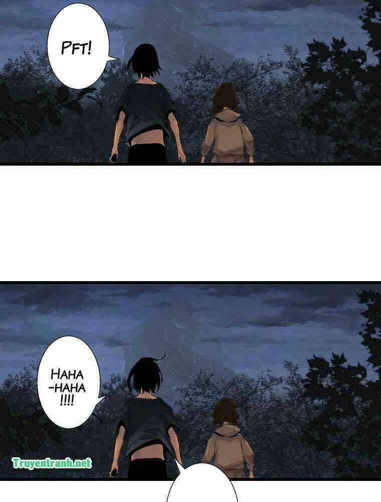 Triệu Hồi Đến Thế Giới Fantasy Chapter 5 - 31