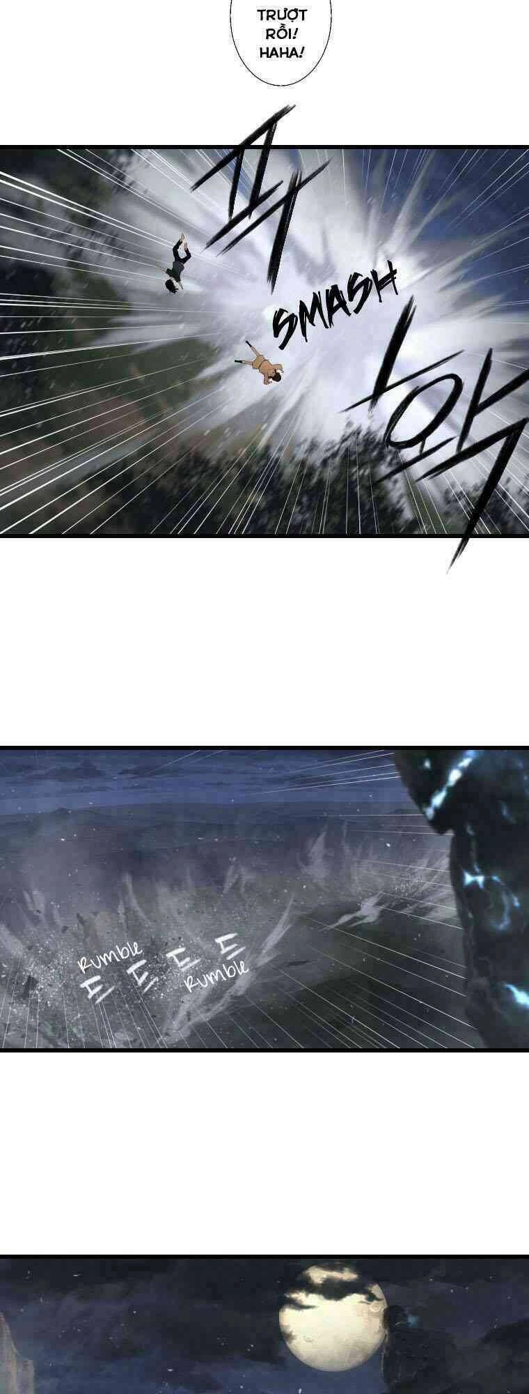 Triệu Hồi Đến Thế Giới Fantasy Chapter 5 - 32