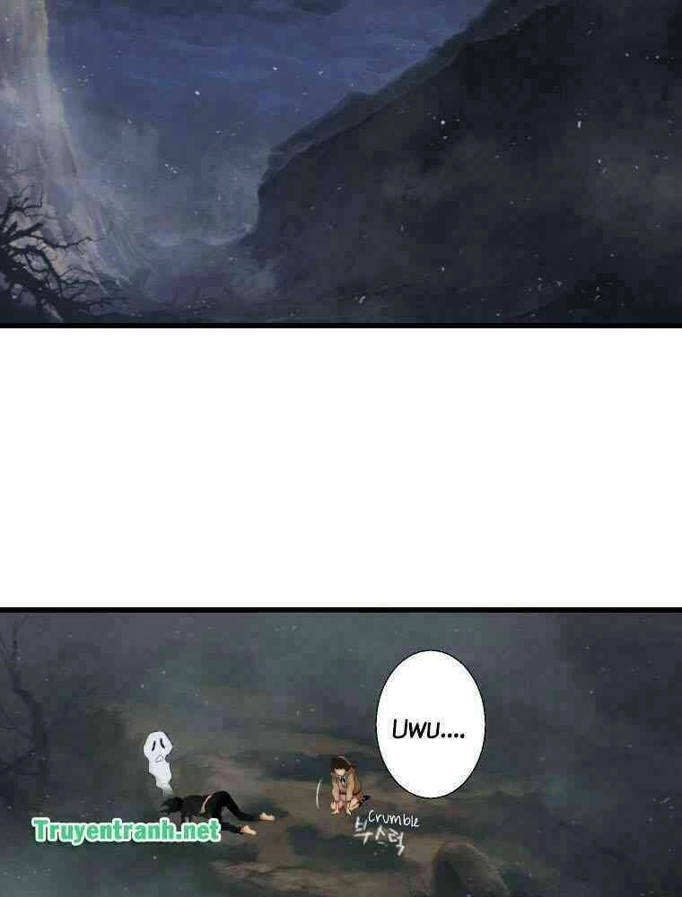 Triệu Hồi Đến Thế Giới Fantasy Chapter 5 - 33