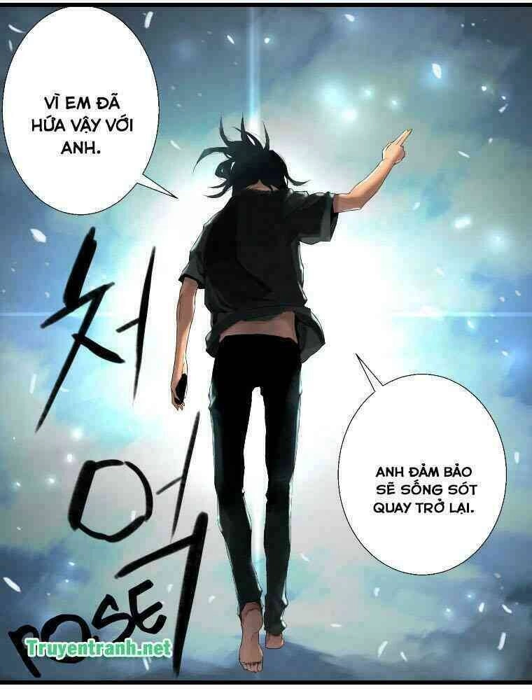 Triệu Hồi Đến Thế Giới Fantasy Chapter 5 - 37