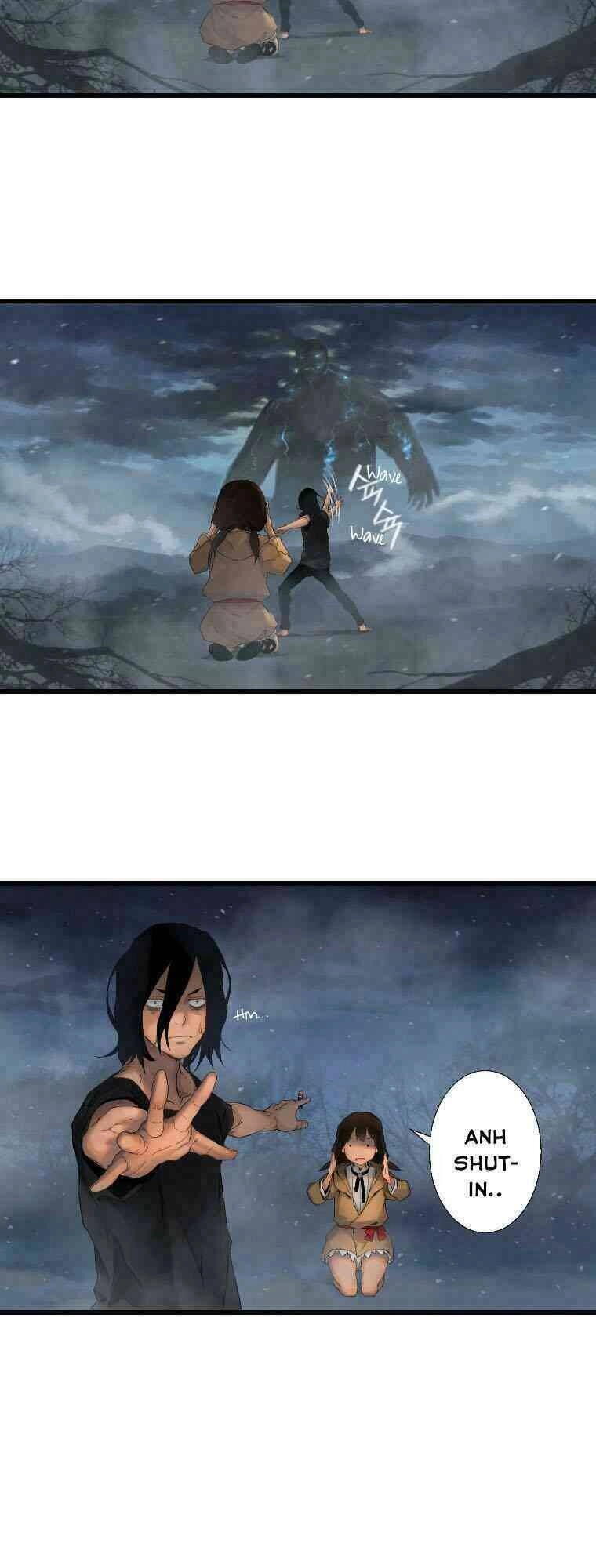 Triệu Hồi Đến Thế Giới Fantasy Chapter 5 - 42