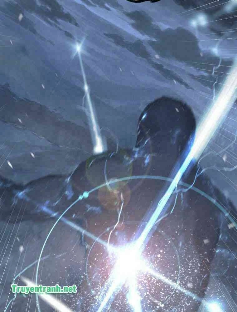 Triệu Hồi Đến Thế Giới Fantasy Chapter 5 - 45