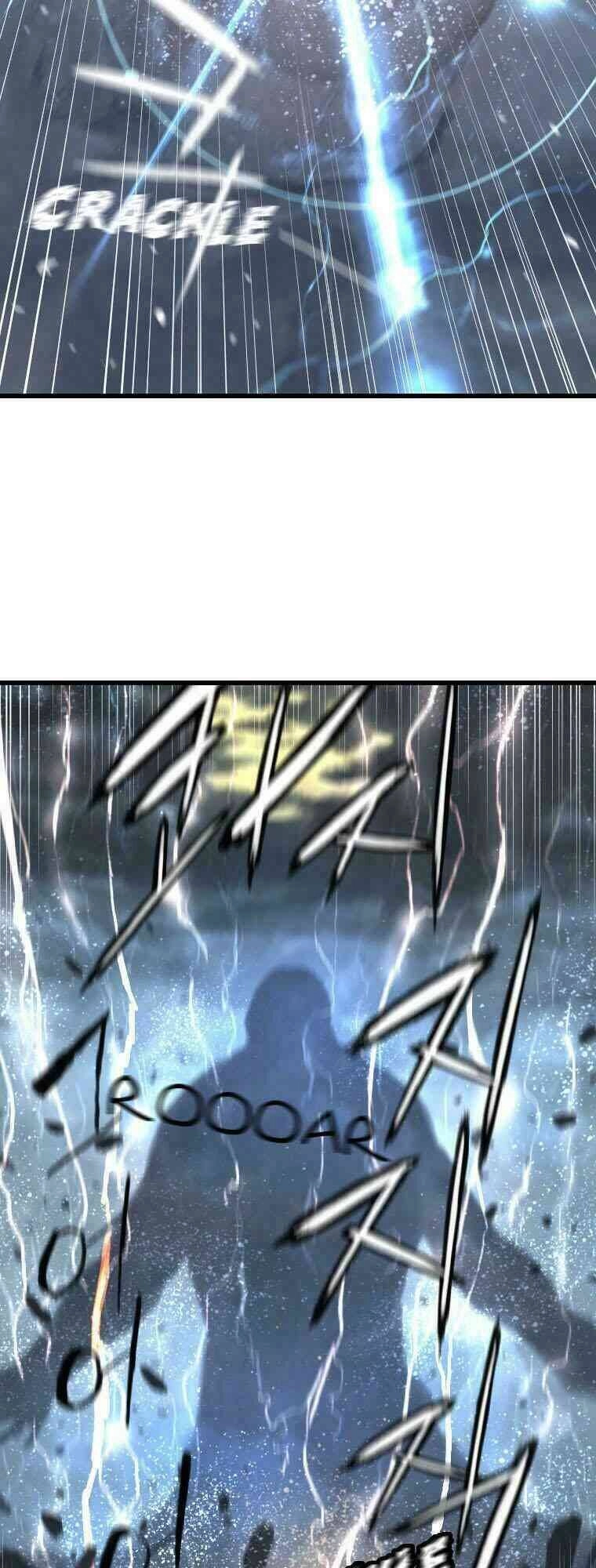 Triệu Hồi Đến Thế Giới Fantasy Chapter 5 - 46