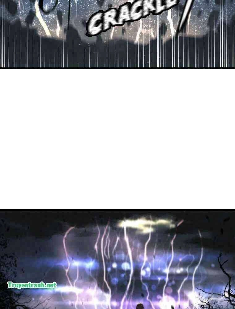 Triệu Hồi Đến Thế Giới Fantasy Chapter 5 - 47