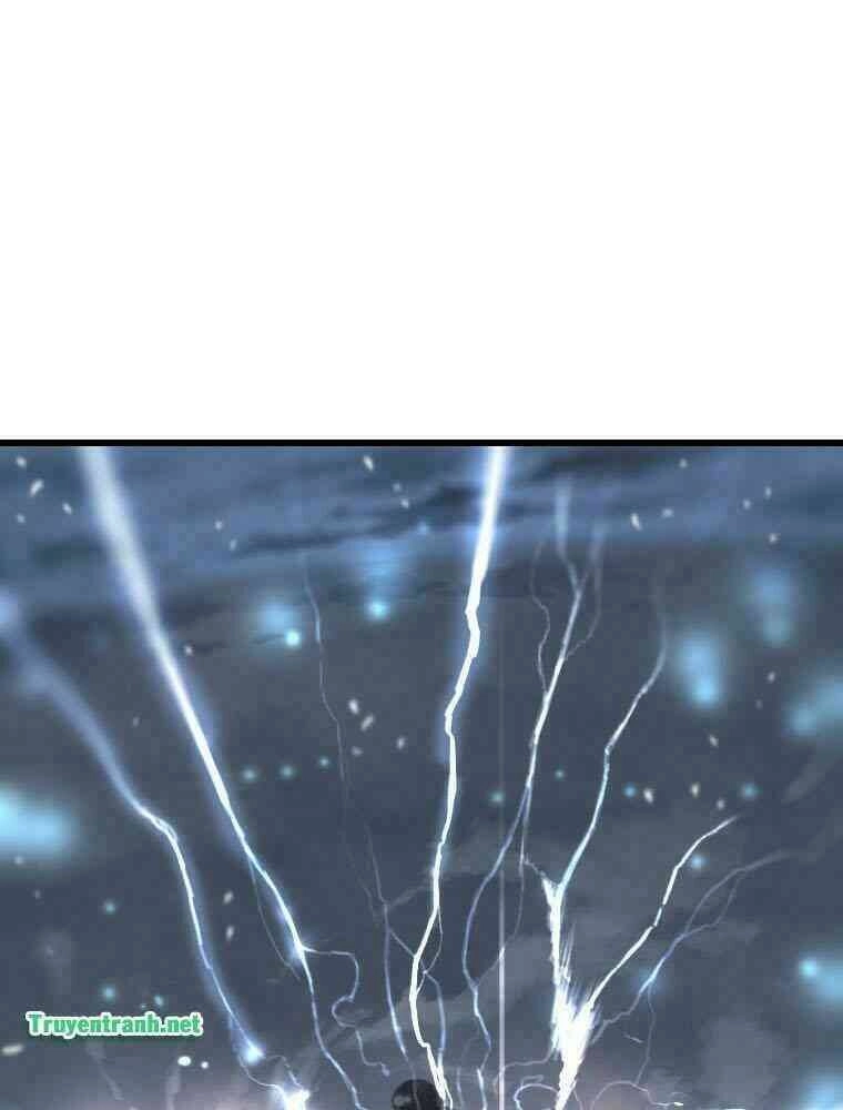 Triệu Hồi Đến Thế Giới Fantasy Chapter 5 - 49