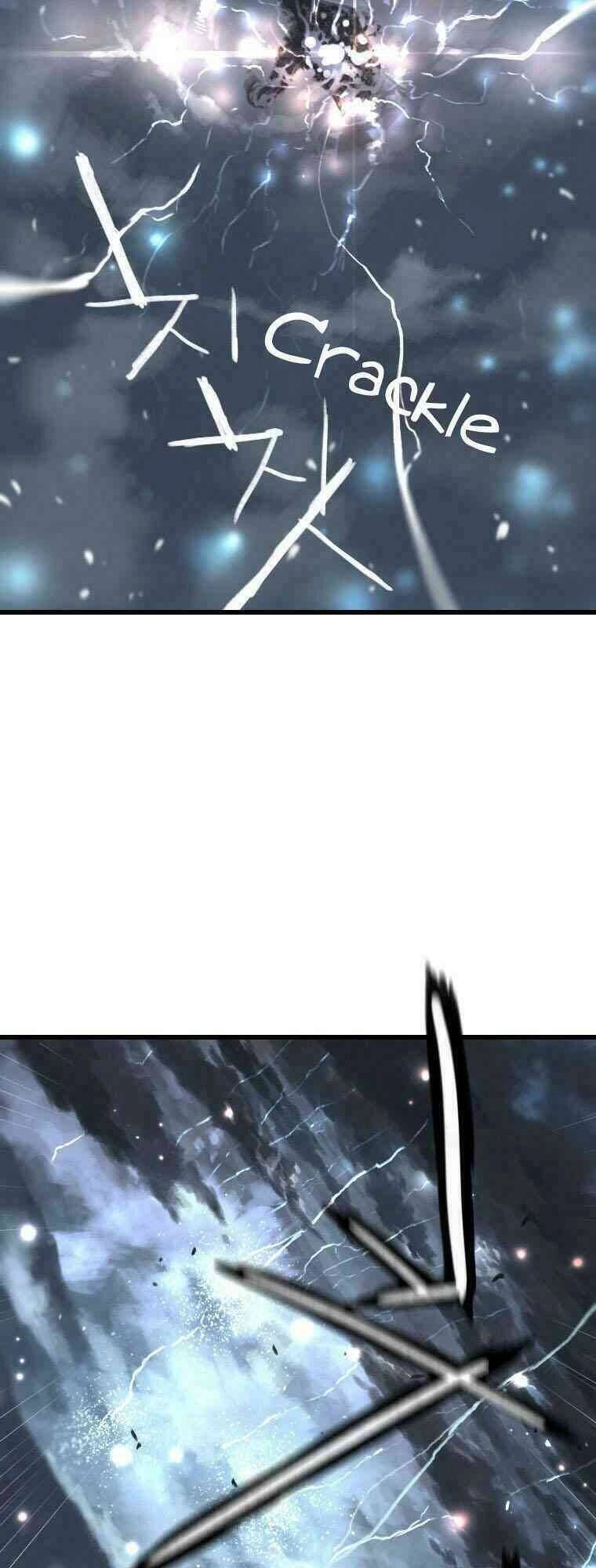 Triệu Hồi Đến Thế Giới Fantasy Chapter 5 - 50