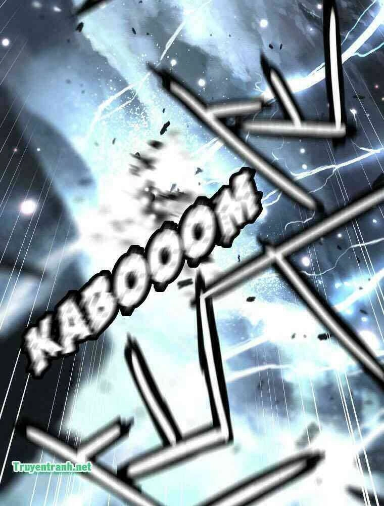 Triệu Hồi Đến Thế Giới Fantasy Chapter 5 - 51