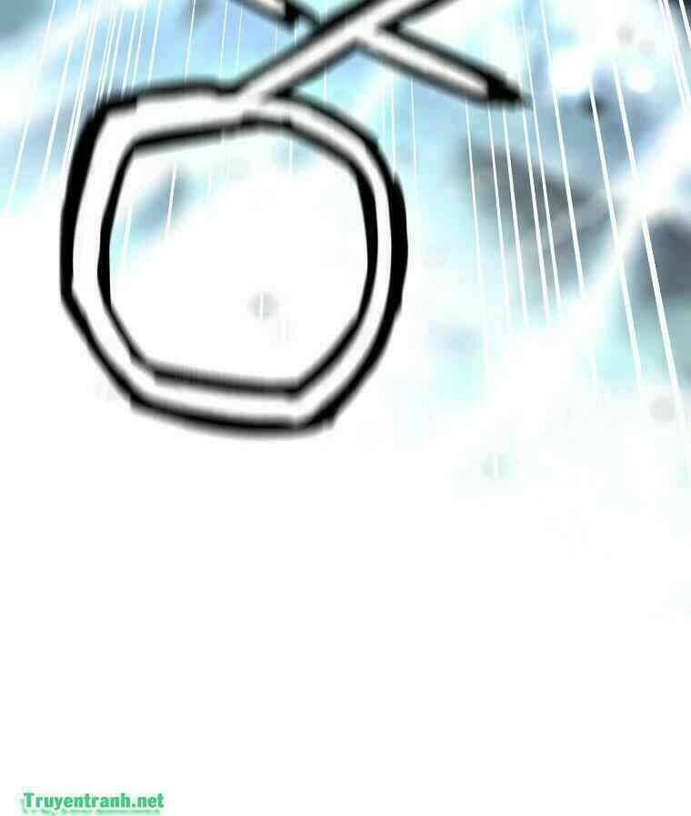 Triệu Hồi Đến Thế Giới Fantasy Chapter 5 - 52