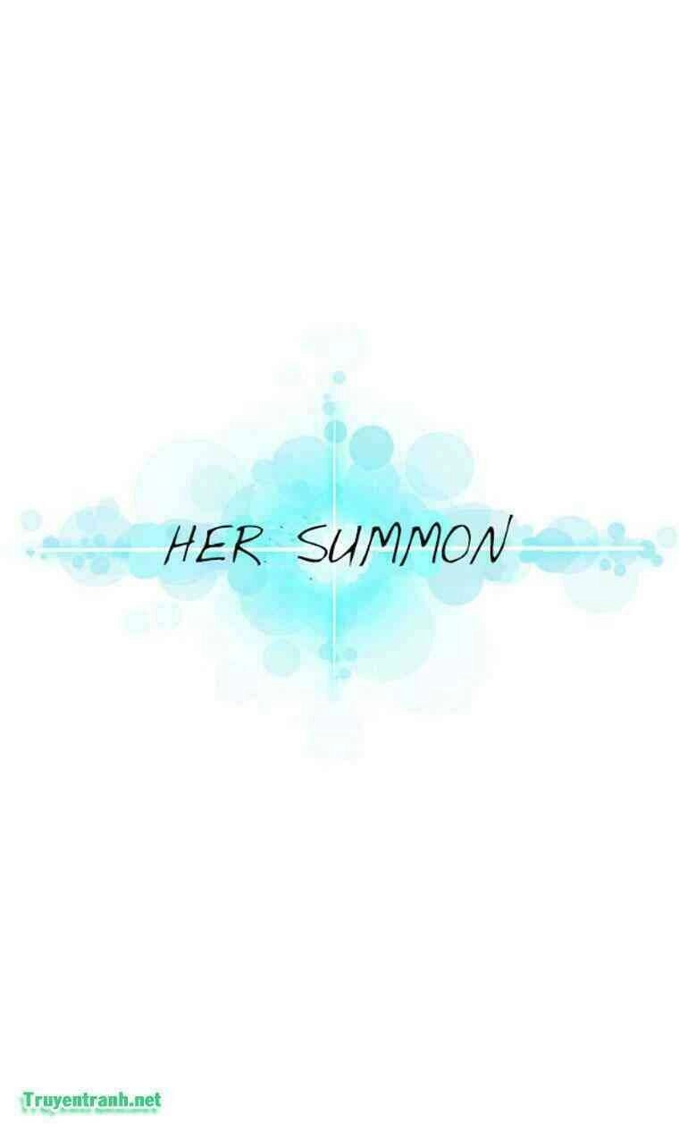 Triệu Hồi Đến Thế Giới Fantasy Chapter 5 - 53