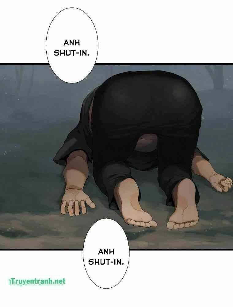 Triệu Hồi Đến Thế Giới Fantasy Chapter 6 - 2