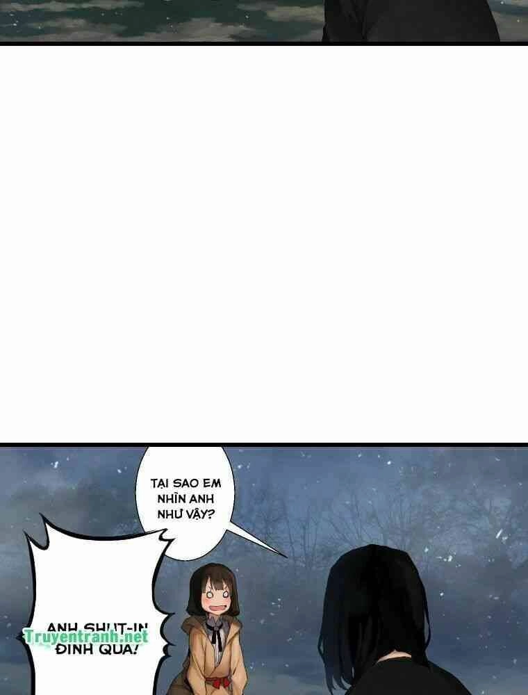 Triệu Hồi Đến Thế Giới Fantasy Chapter 6 - 4