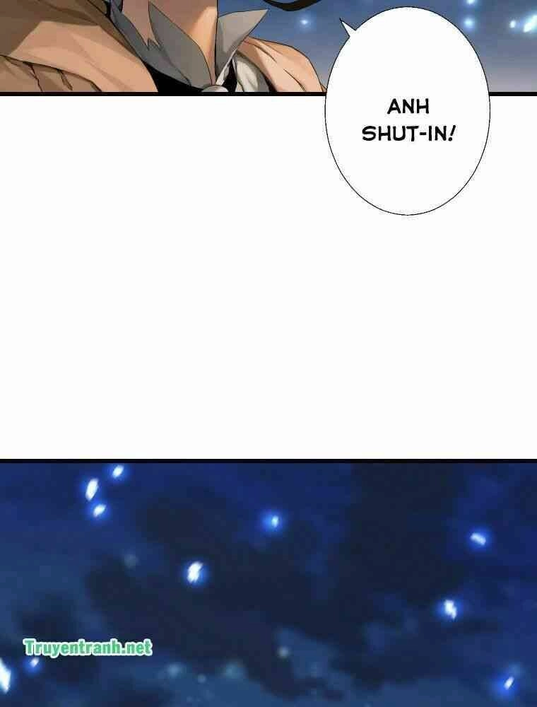 Triệu Hồi Đến Thế Giới Fantasy Chapter 6 - 12