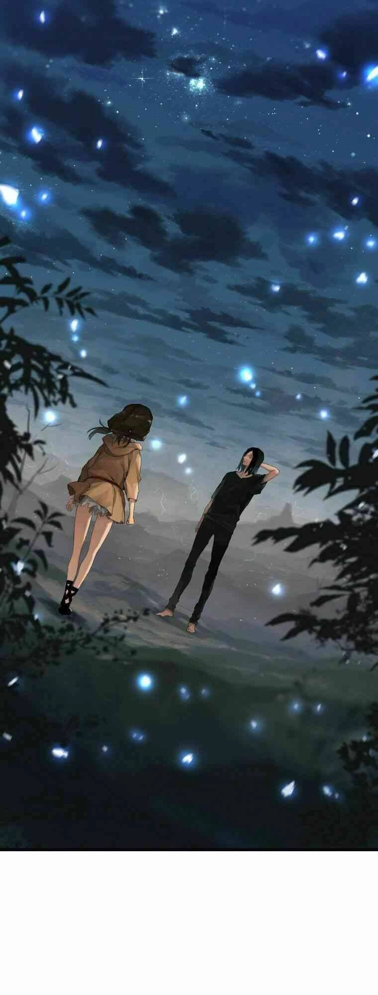 Triệu Hồi Đến Thế Giới Fantasy Chapter 6 - 13