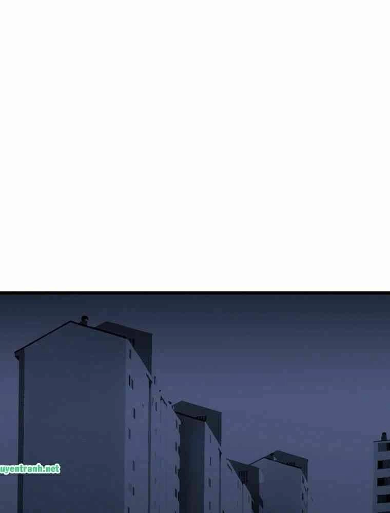 Triệu Hồi Đến Thế Giới Fantasy Chapter 6 - 14