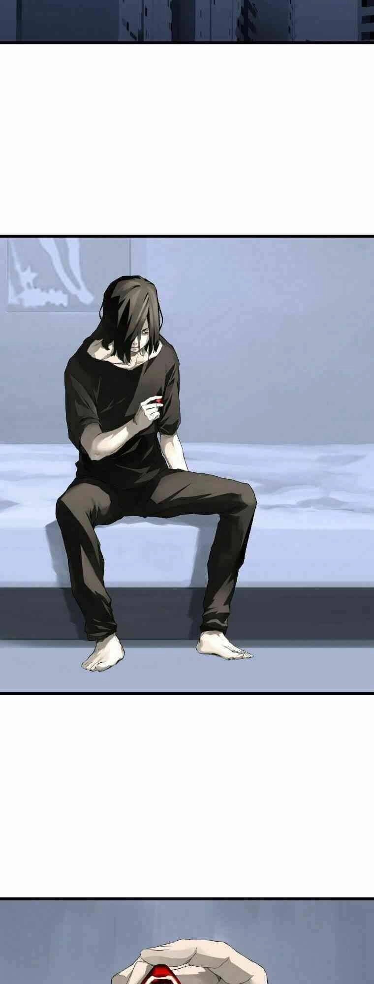 Triệu Hồi Đến Thế Giới Fantasy Chapter 6 - 15