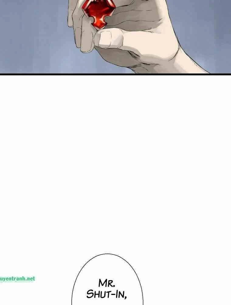 Triệu Hồi Đến Thế Giới Fantasy Chapter 6 - 16