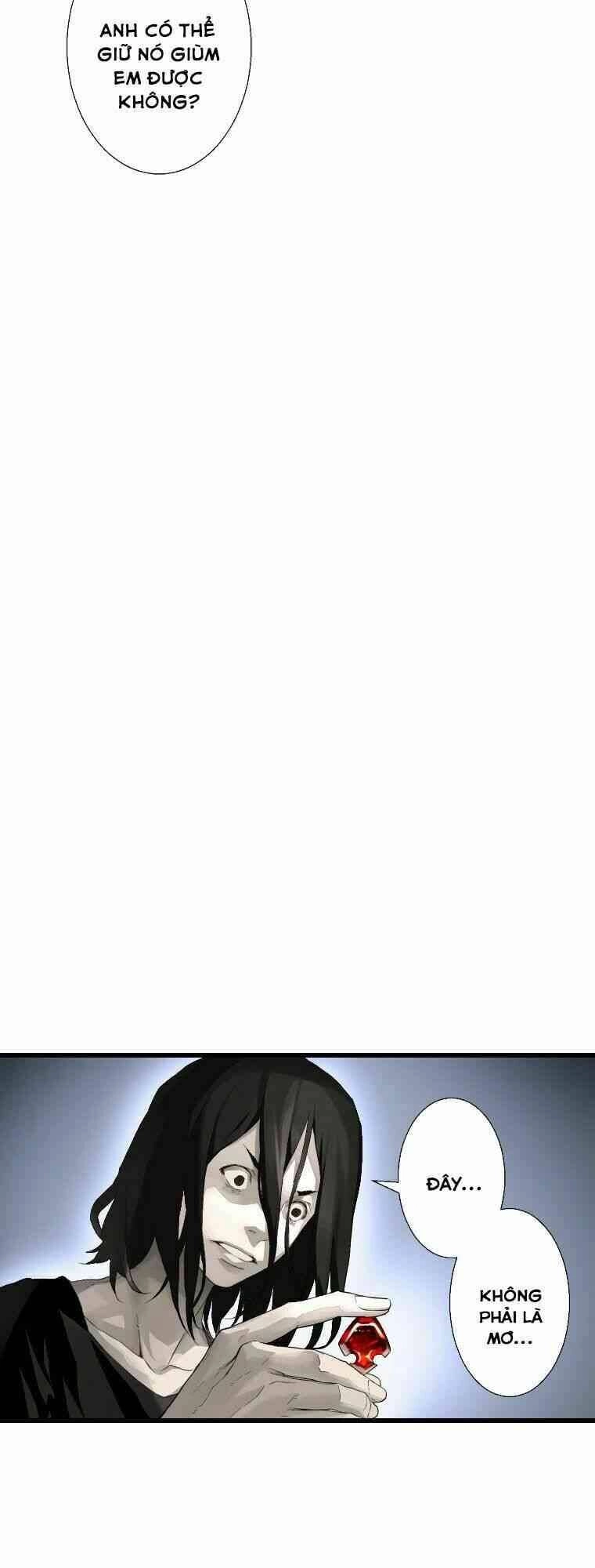 Triệu Hồi Đến Thế Giới Fantasy Chapter 6 - 19