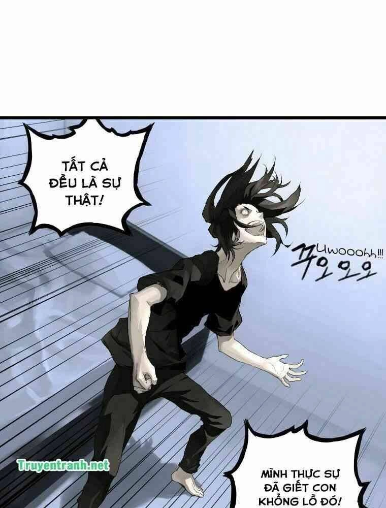 Triệu Hồi Đến Thế Giới Fantasy Chapter 6 - 20