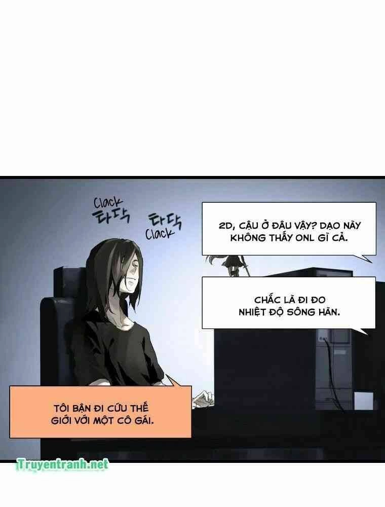 Triệu Hồi Đến Thế Giới Fantasy Chapter 6 - 22