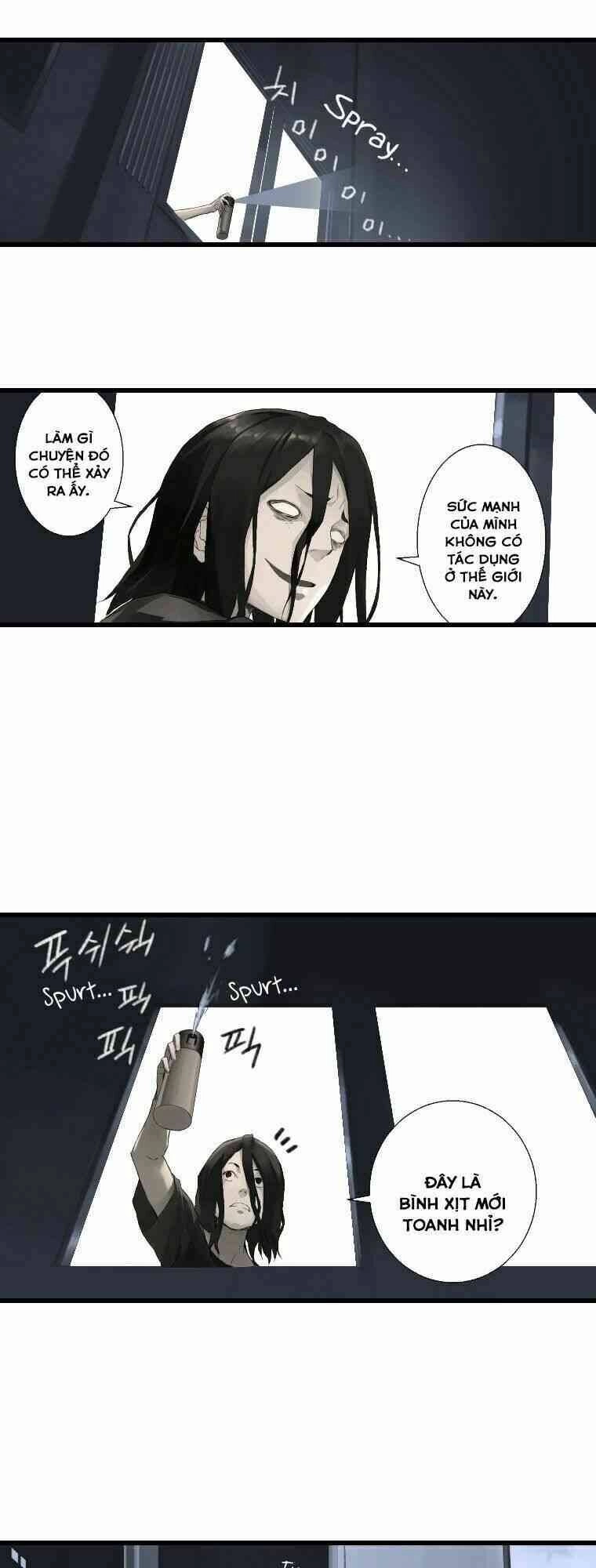 Triệu Hồi Đến Thế Giới Fantasy Chapter 6 - 25