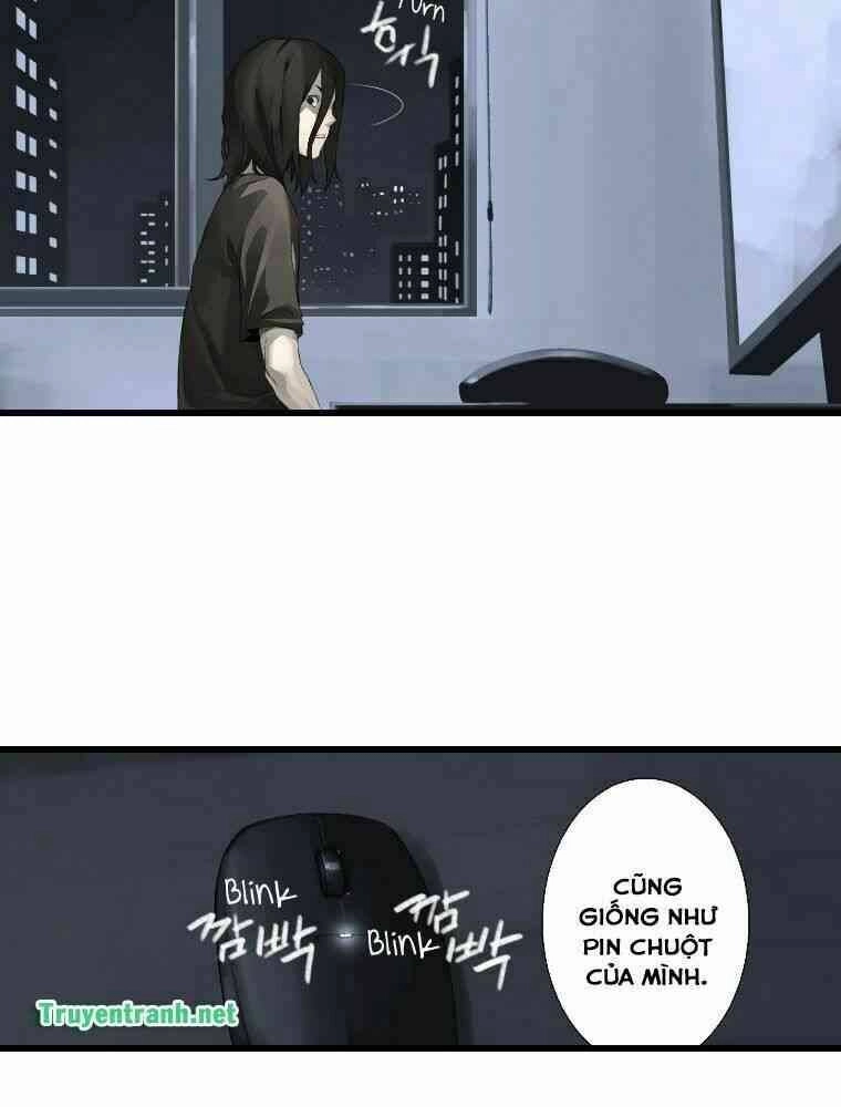 Triệu Hồi Đến Thế Giới Fantasy Chapter 6 - 26