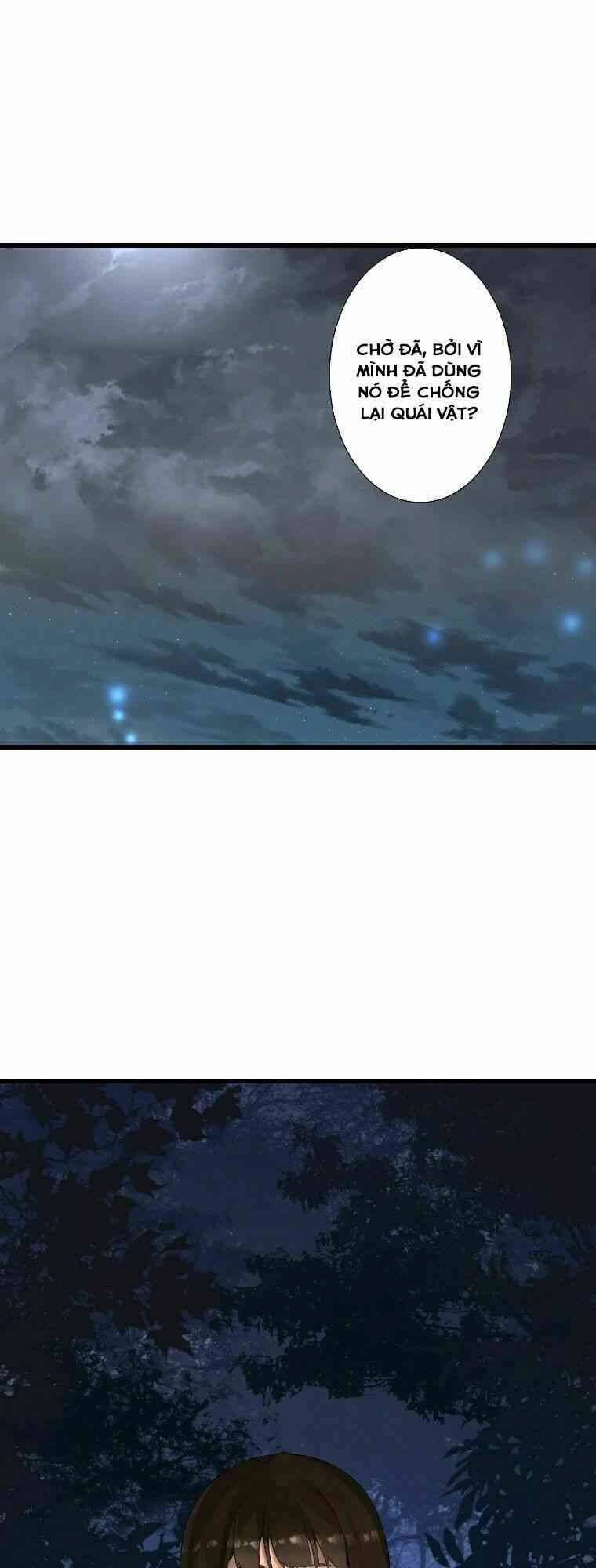 Triệu Hồi Đến Thế Giới Fantasy Chapter 6 - 27