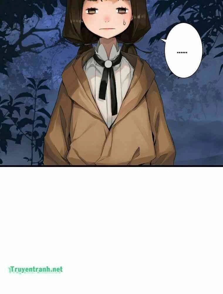 Triệu Hồi Đến Thế Giới Fantasy Chapter 6 - 28