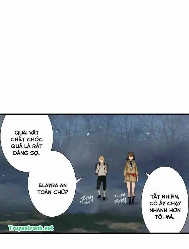 Triệu Hồi Đến Thế Giới Fantasy Chapter 6 - 30