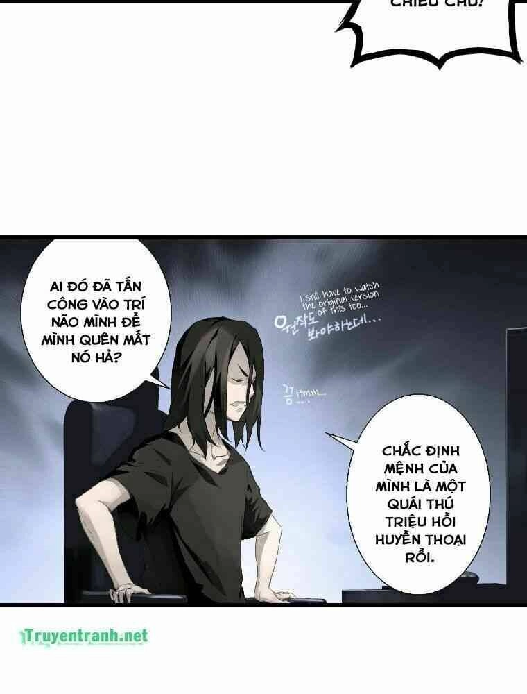 Triệu Hồi Đến Thế Giới Fantasy Chapter 6 - 34