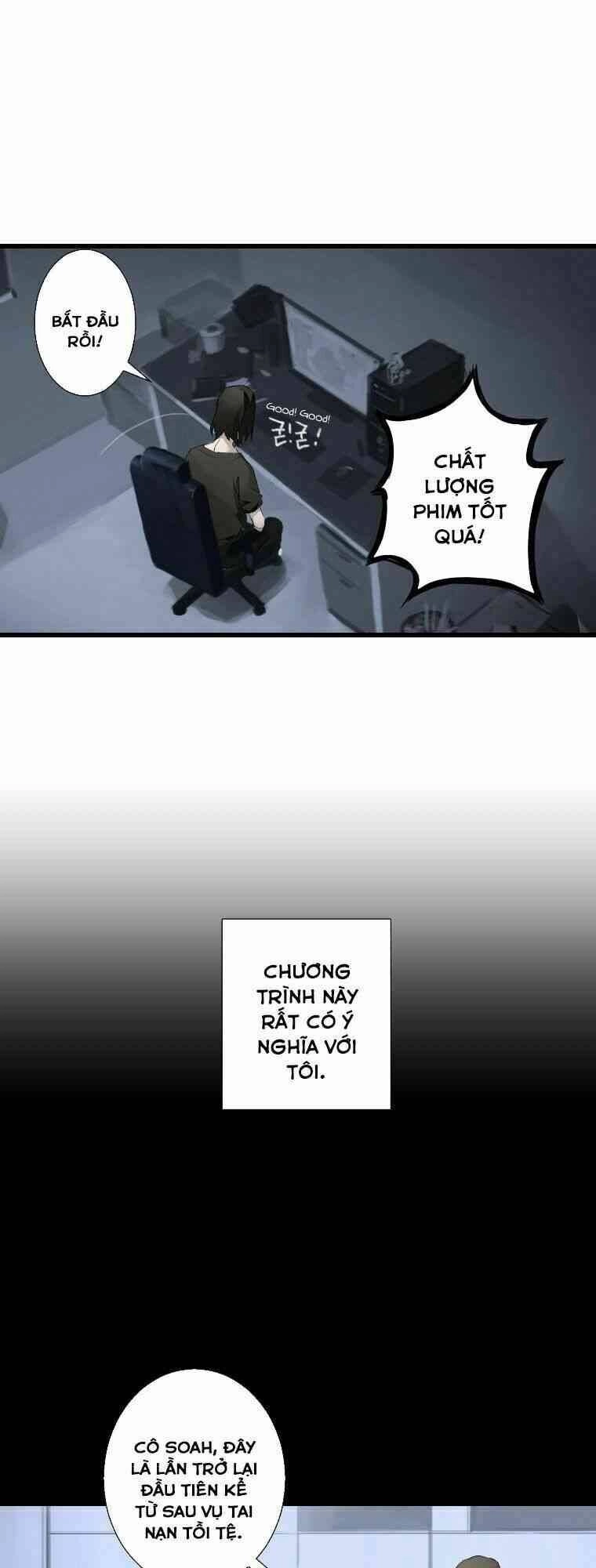 Triệu Hồi Đến Thế Giới Fantasy Chapter 6 - 35