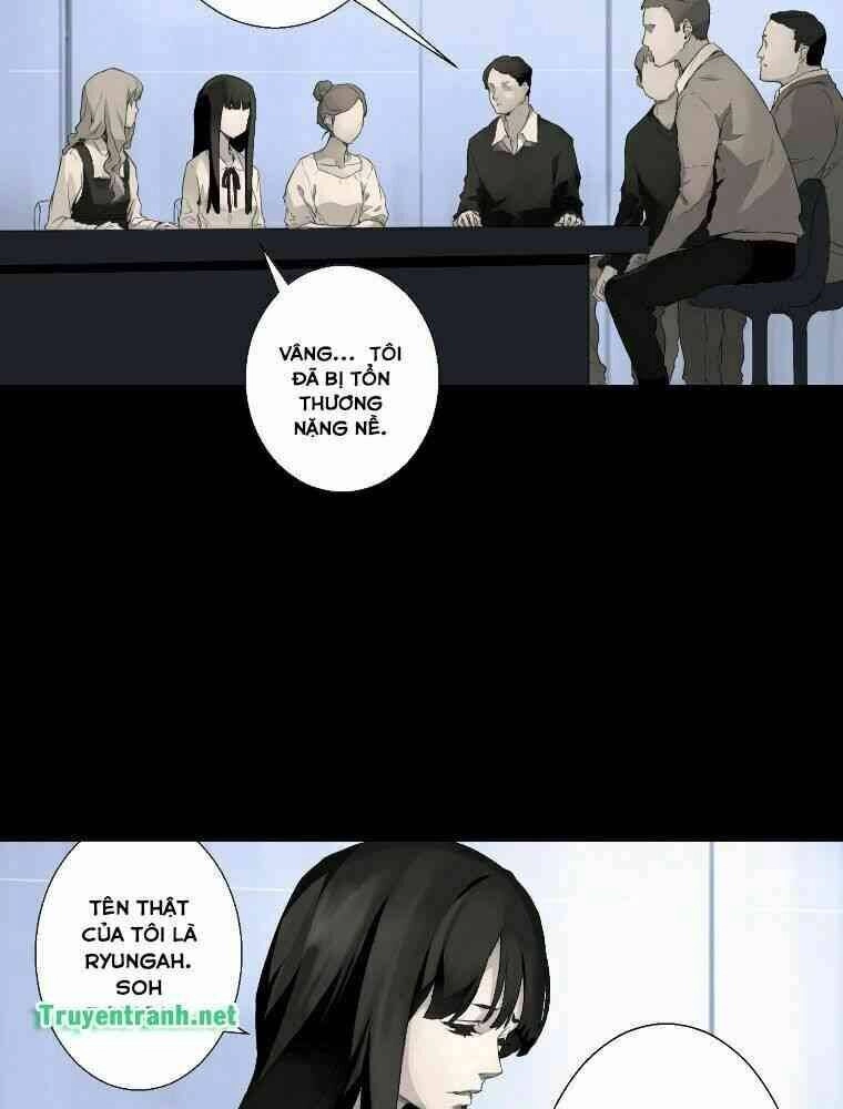 Triệu Hồi Đến Thế Giới Fantasy Chapter 6 - 36