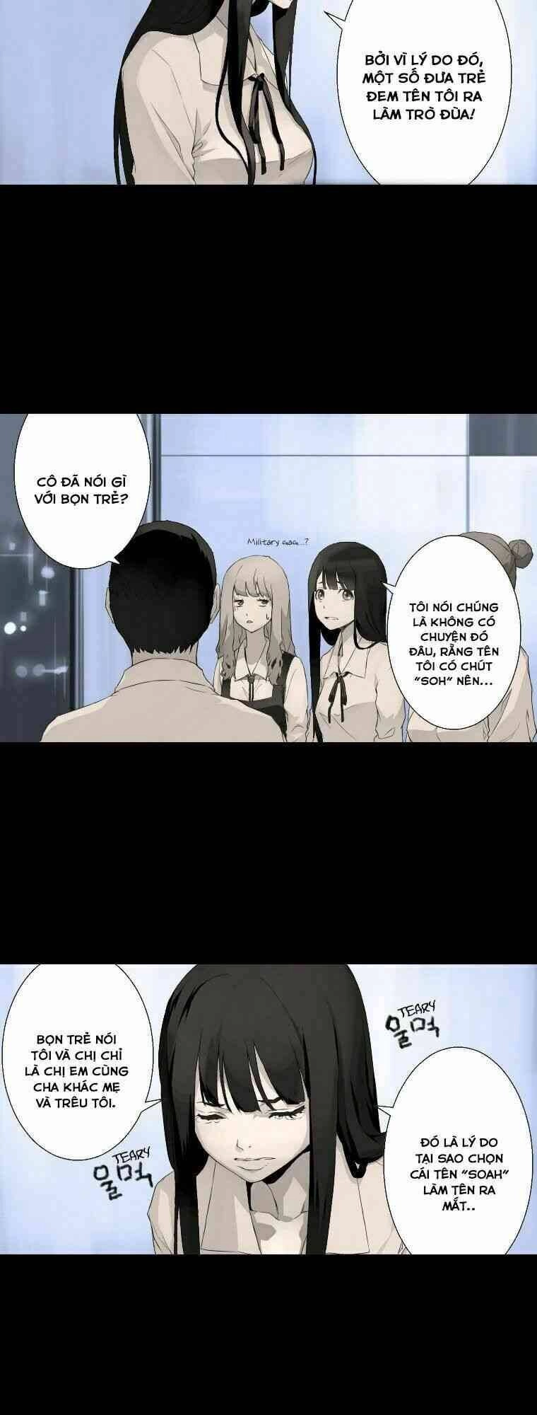 Triệu Hồi Đến Thế Giới Fantasy Chapter 6 - 37