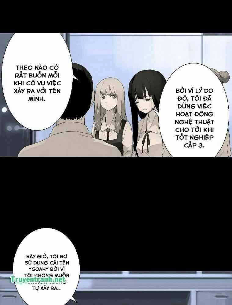 Triệu Hồi Đến Thế Giới Fantasy Chapter 6 - 38