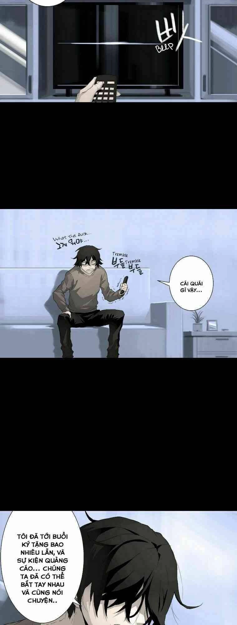 Triệu Hồi Đến Thế Giới Fantasy Chapter 6 - 39