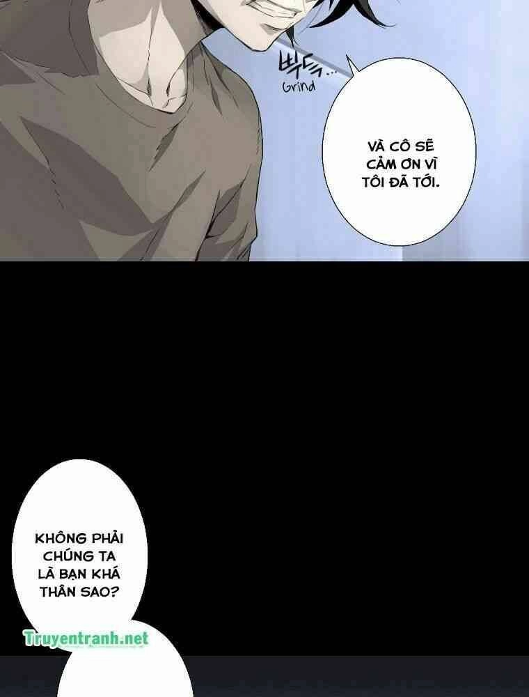 Triệu Hồi Đến Thế Giới Fantasy Chapter 6 - 40