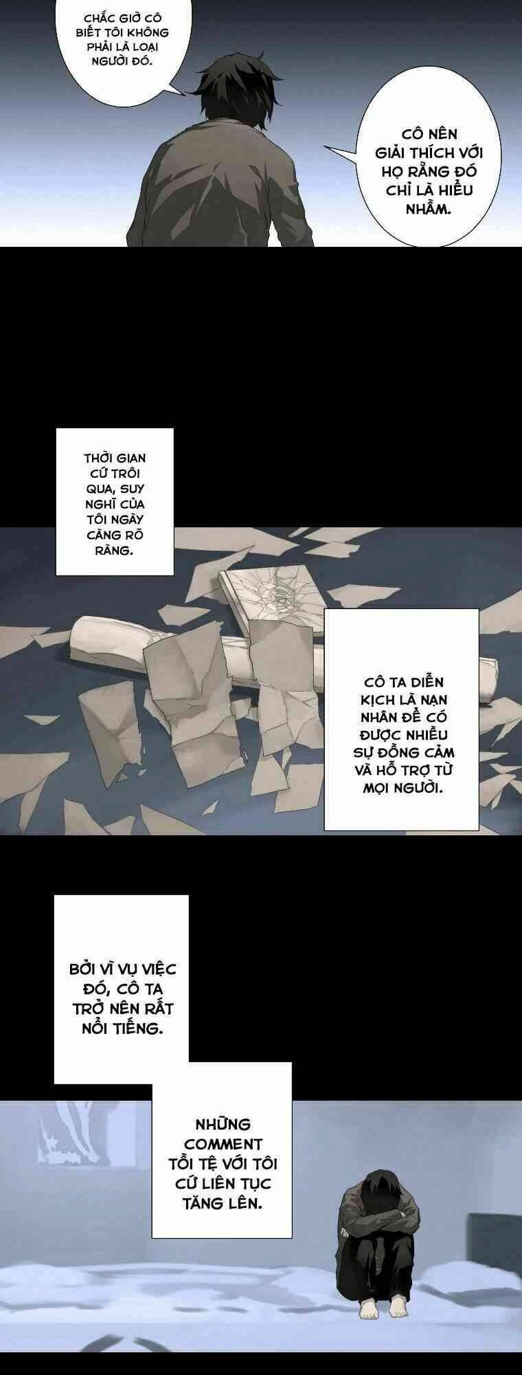 Triệu Hồi Đến Thế Giới Fantasy Chapter 6 - 41