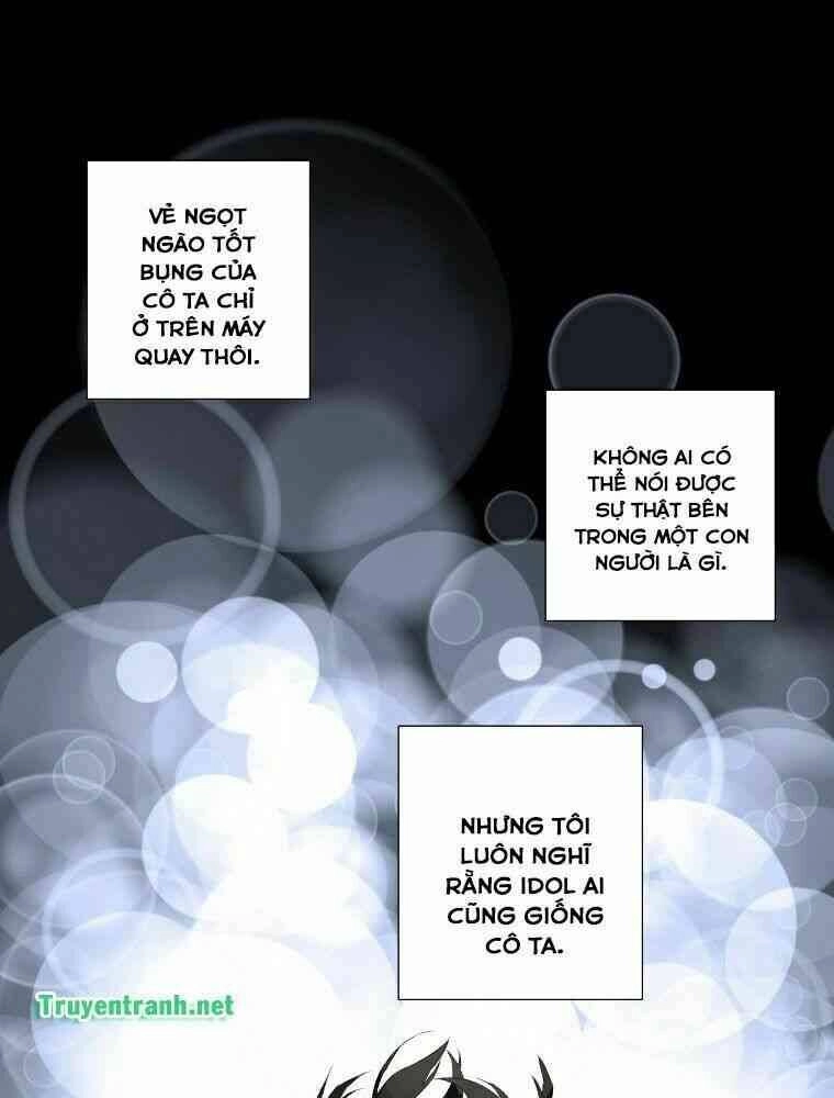 Triệu Hồi Đến Thế Giới Fantasy Chapter 6 - 42