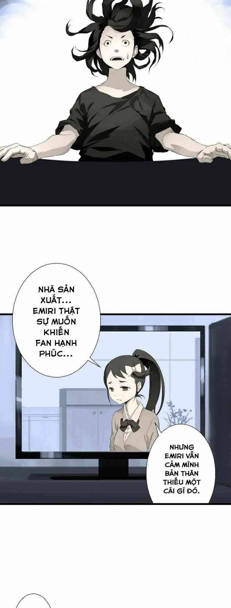 Triệu Hồi Đến Thế Giới Fantasy Chapter 6 - 43