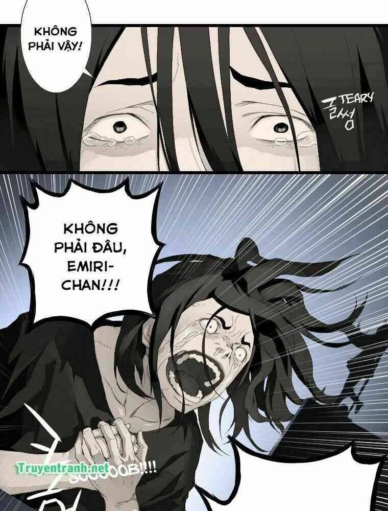 Triệu Hồi Đến Thế Giới Fantasy Chapter 6 - 44