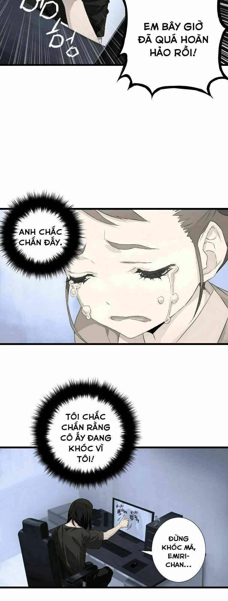 Triệu Hồi Đến Thế Giới Fantasy Chapter 6 - 45